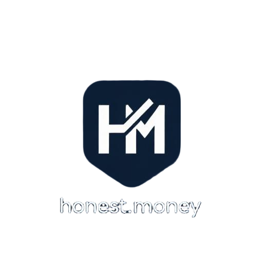 honest.money